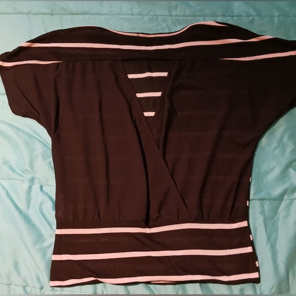 Maurices top - Picture 3 of 3